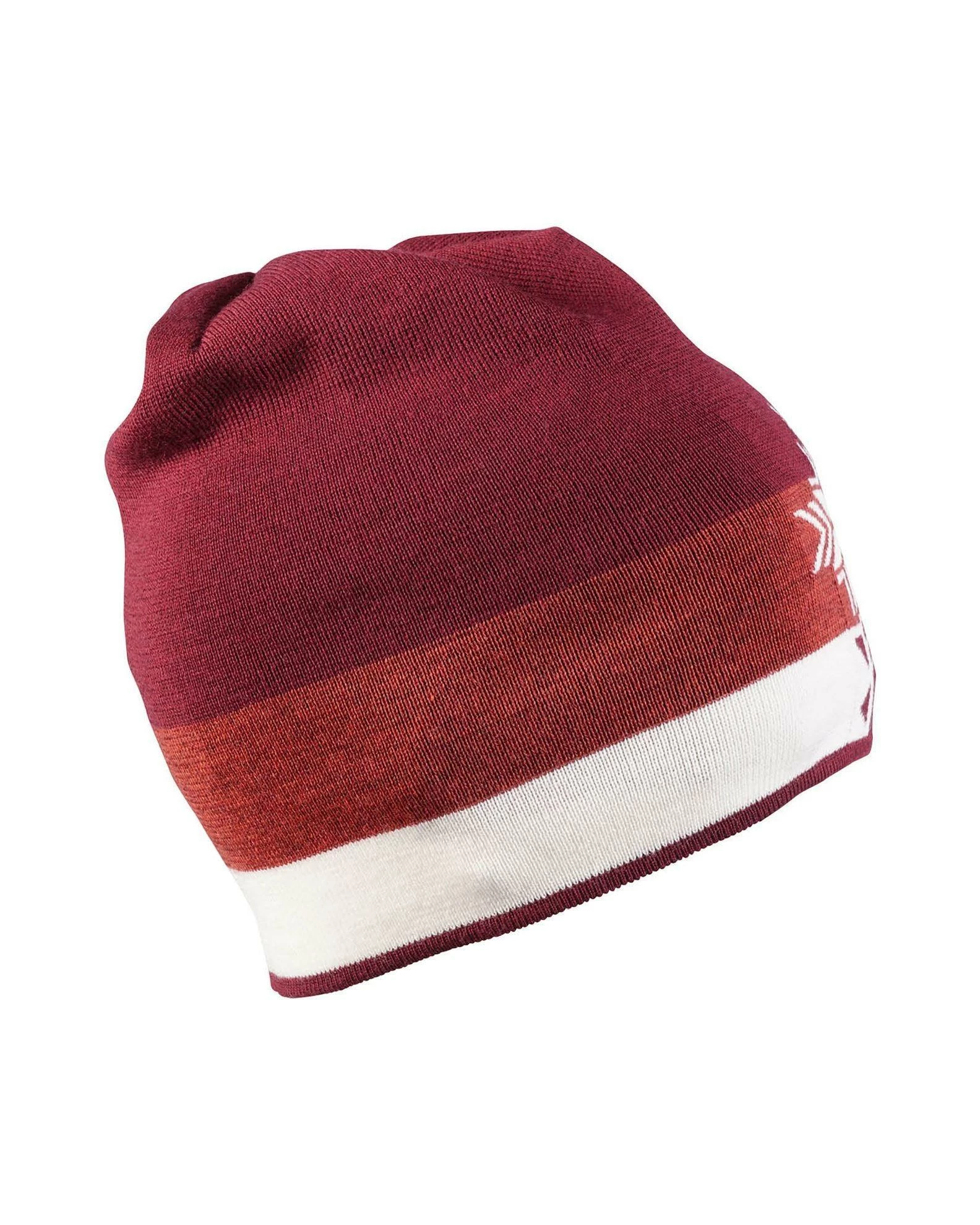 Dale Of Norway Geilolia Hat 1 Dale Of Norway Geilolia Hat