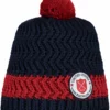 Maloja U.S. Biathlon Hat