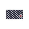 Maloja U.S. Biathlon Headband