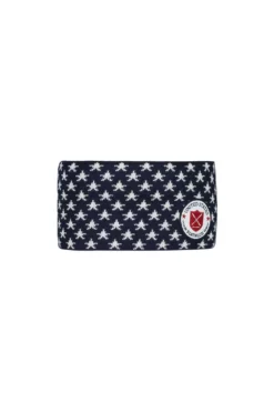 Maloja U.S. Biathlon Headband