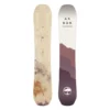 ARBOR COLLECTIVES Arbor Women's Swoon Rocker Snowboard 2023