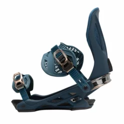 ARBOR COLLECTIVES Arbor Cypress Snowboard Binding 2023