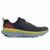 Hoka Men's Challenger ATR 6