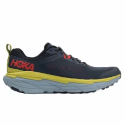 Hoka Men's Challenger ATR 6