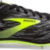 Brooks ELMN8 V5