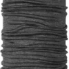 BUFF, INC. Buff Merino Wool Grey