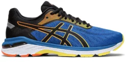 Asics Men's Gel-Pursue 5