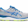 Asics Men's GEL-CUMULUS 24