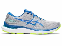 Asics Men's GEL-CUMULUS 24
