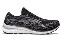 Asics Men's Gel-Kayano 29