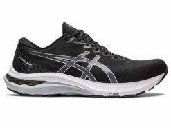 Asics Men's GT-2000 11
