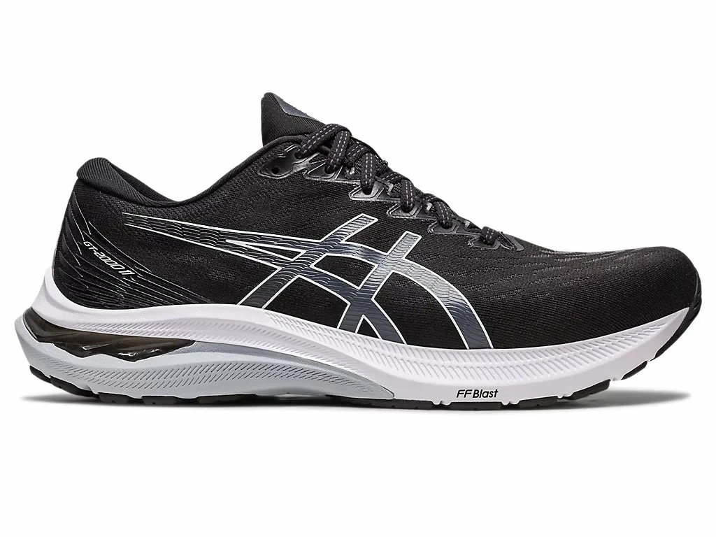 Asics Men's GT-2000 11 1 Asics Men's GT-2000 11