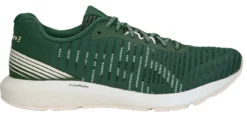 Asics Men's DynaFlyte 3 Sound