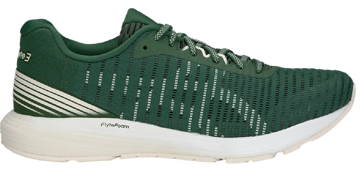 Asics Men's DynaFlyte 3 Sound 1 Asics Men's DynaFlyte 3 Sound