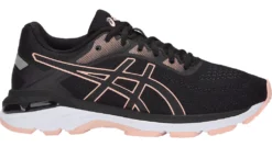 Asics Women's Gel-Pursue 5