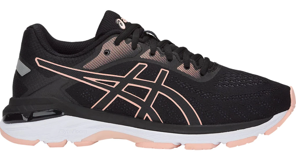 Asics Women's Gel-Pursue 5 1 Asics Women's Gel-Pursue 5