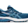Asics Women's GT-2000 9