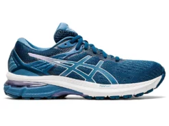 Asics Women's GT-2000 9