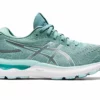 Asics Women's Gel-Nimbus 24