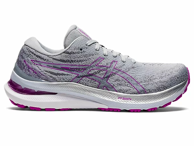 Asics Women's Gel-Kayano 29 1 Asics Women's Gel-Kayano 29