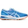 Asics Women's Gel Nimbus 21