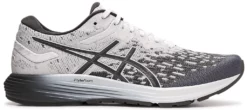 Asics Women's Dynaflyte 4