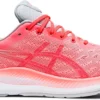 Asics Women's Evoride