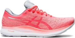 Asics Women's Evoride