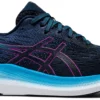 Asics Women's Evoride 2