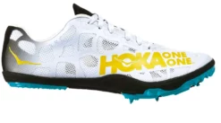 Hoka Women's Rocket LD