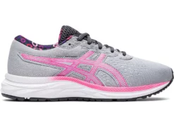 Asics Youth Excite 7 GS