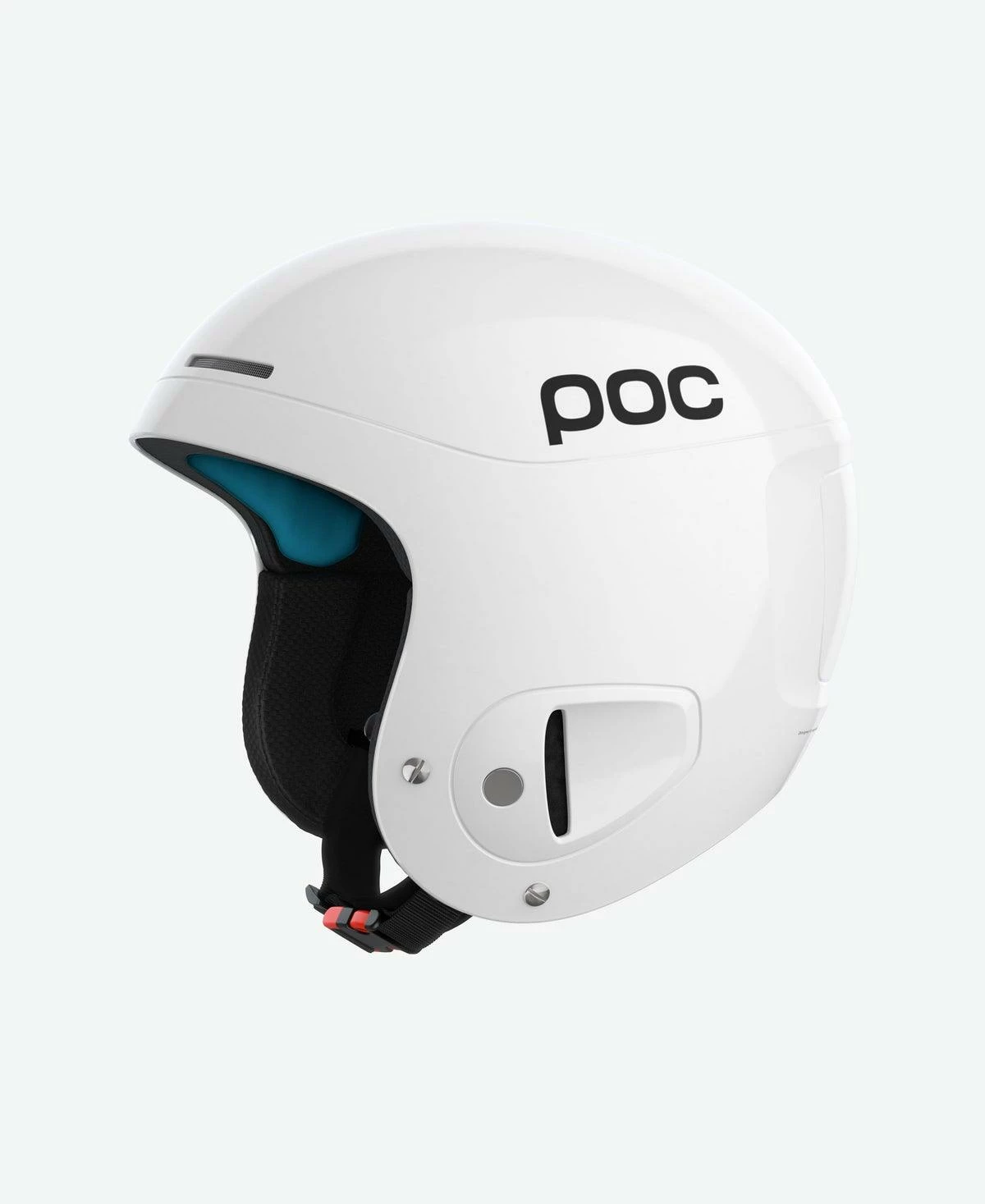 POC Skull X Spin Race Helmet 2 POC Skull X Spin Race Helmet - Image 2