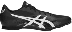 Asics Hyper Mid-Distance 7