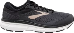 Brooks Men's Dyad 10