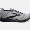 Brooks Men's Ricochet 2 (Closeout)