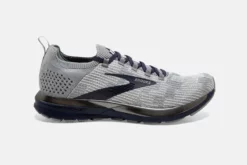 Brooks Men's Ricochet 2 (Closeout)