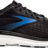 Brooks Men's Dyad 11