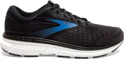Brooks Men's Dyad 11