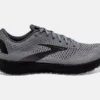 Brooks Men's Revel 4
