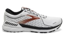 BROOKS Brook's Men Adrenaline GTS 21