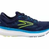 Brooks Men's Glycerin 19
