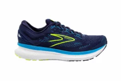 Brooks Men's Glycerin 19