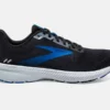 Brooks Men's Launch 8 Wide