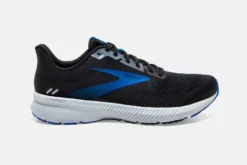 Brooks Men's Launch 8 Wide