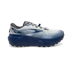 Brooks Caldera 6