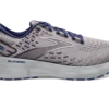 Brooks Men's Glycerin 20