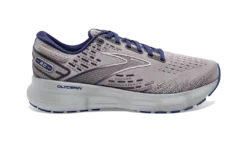 Brooks Men's Glycerin 20