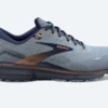 Brooks Men's Ghost 15