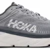 Hoka Men's Bondi 7