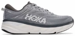 Hoka Men's Bondi 7